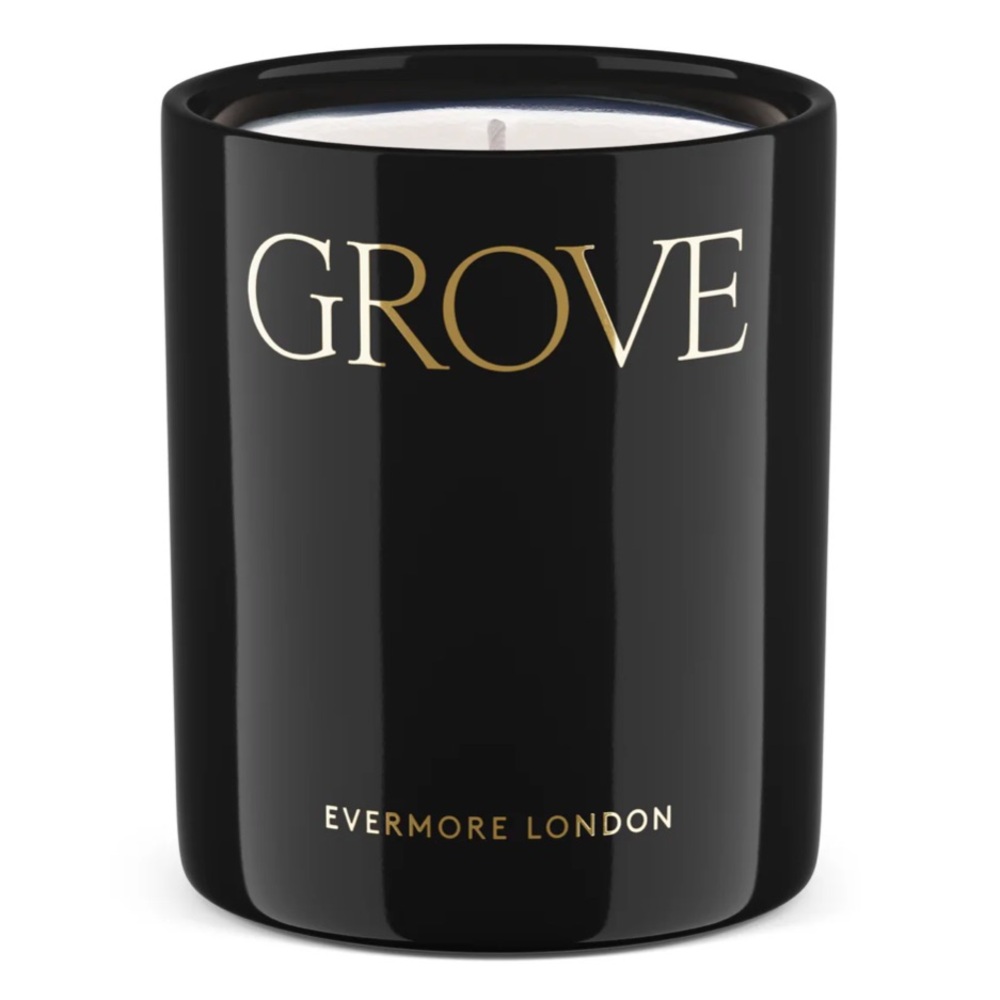 Grove Candle - Picture 2 of 3